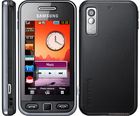 Original Samsung S5230 3.15MP  Desbloqueado